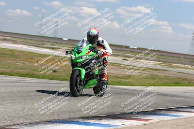 media/Mar-23-2025-TrackDaz (Sun) [[88a7749186]]/B Group/1220pm (Wheelie Bump)/